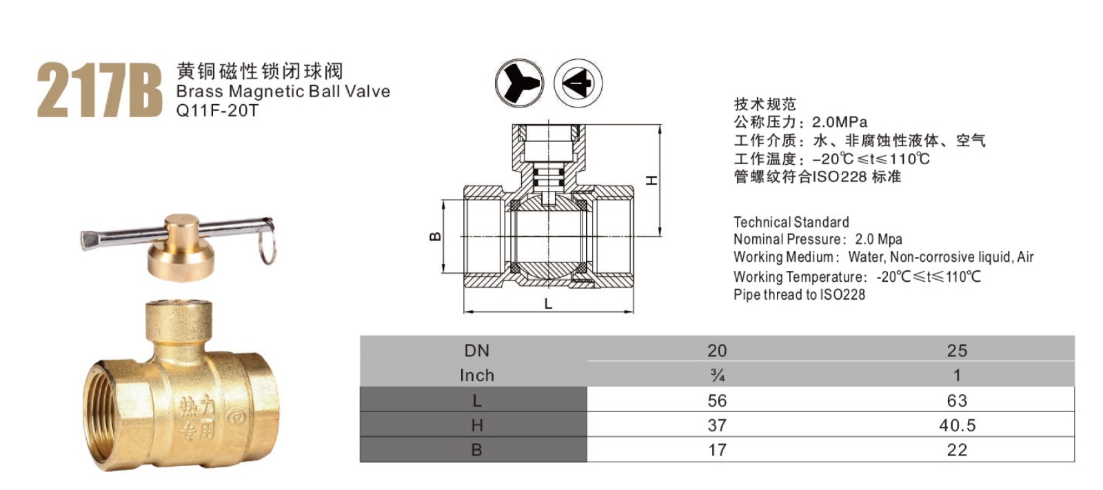 黃銅磁性鎖閉球閥 (2).jpg
